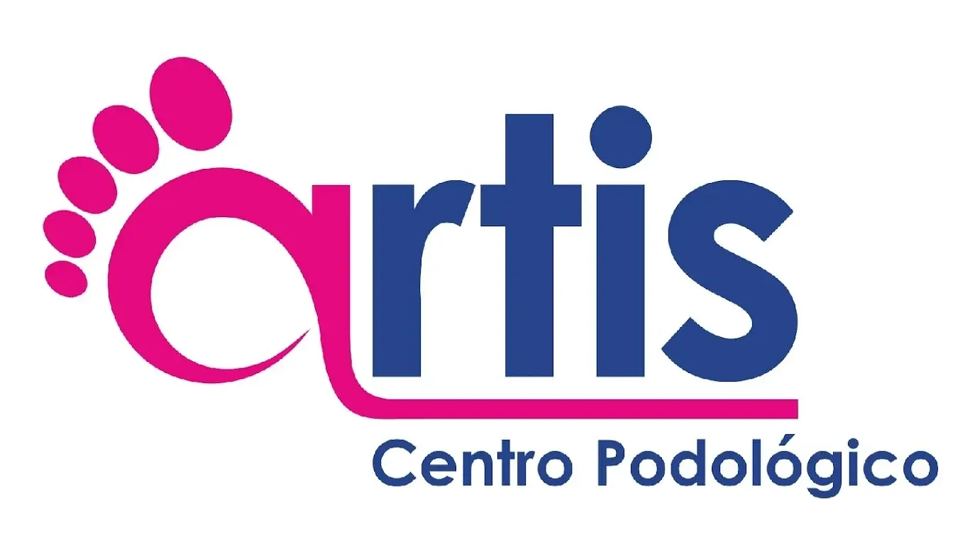 Artis logo